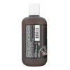 Suavecito Pomade ® Shampoo Para Cuerpo Body Wash 247ml