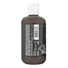 Suavecito Pomade ® Shampoo Para Cuerpo Body Wash 247ml