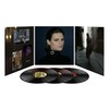 Careless Love (Deluxe Edition)[3 LP]