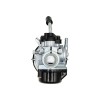 Mothar A35 Carburetor for Tomos A35 Dellorto Style SHA 14:12P