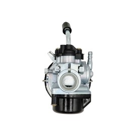 Mothar A35 Carburetor for Tomos A35 Dellorto Style SHA 14:12P Targa LX Golden Bullet...