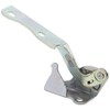 Equal Quality c00085 Right Bonnet Hinge for Car