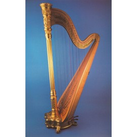 Alfred Meet The Instruments 25 Poster Set