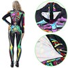 Neusky Skeleton Lady Costume, s
