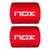NOX Pack of 2 wrist wraps