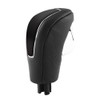 Automatic Gear Knob, Car Gear Lever Gear Knob Stick Head