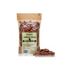 Chandra Whole Foods – Pecan Nuts 500G - Low-GI Pecan