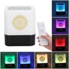 Touch Speaker Bluetooth Sound Quran Player USB Rechargeable Collection Supplies