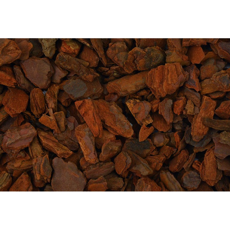 Hanagokoro Mulching Container Guard M 3L