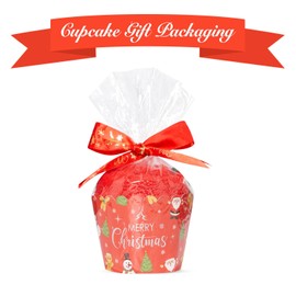 HAPPYPOP Christmas Teacher Gifts Ideas Stocking Socks - Secret Santa Gift for Teachers, Funny Teacher Gifts Teacher Appreciation Gifts