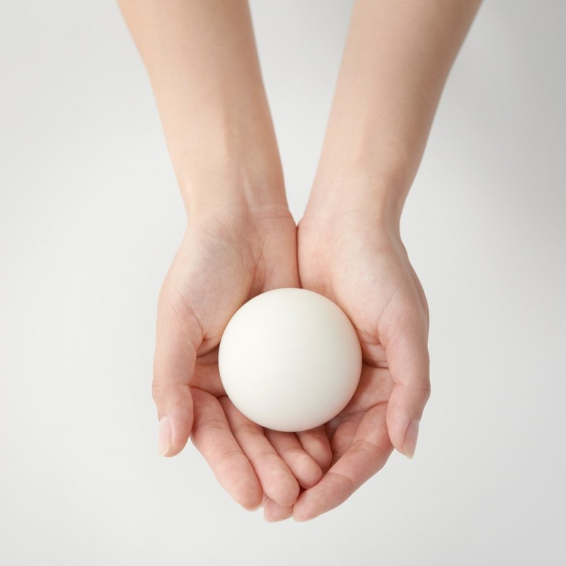 TAMANOHADA SOAP LAVDENDER