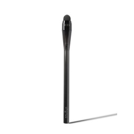 035 Pom Pom M Brush / 035 폼폼M 브러시