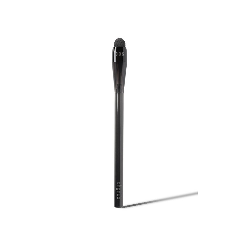 035 Pom Pom M Brush / 035 폼폼M 브러시