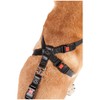 Karlie 57023 Car Safety Harness L 50 - 70 cm