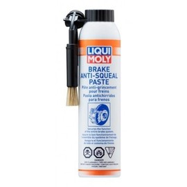 Liqui Moly 20240 Liquimoly Brake Anti-Squeal Paste, 200 mL