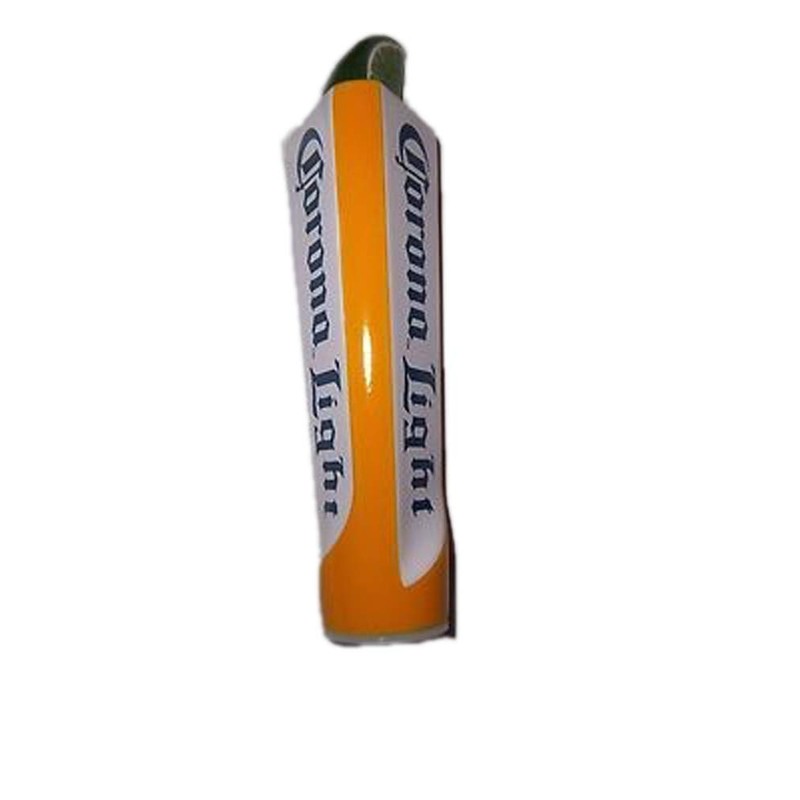 Corona Light 7' Inch Ceramic Draft Beer Tap Handle