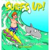 Surf's Up!: The 1994 to 1995 Sherman's Lagoon Collection: 06
