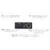 1.25G Gigabit Optical Media Converter Pair 10/100/1000M RJ45 to 1000M
