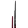 Maybelline Delineador de Labios, 165 Plum Passion, 2.8 g