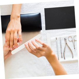 Healeved 1set Stainless Steel Nail Clipper Kit for Manicure and Pedicure Ergonomic Design Nail Trimming Tools Cuticle Nippers and Clippers for Home and Salon Use