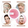 Brochas Maquillaje Profesional Y Herramientas Cosméticas 42p