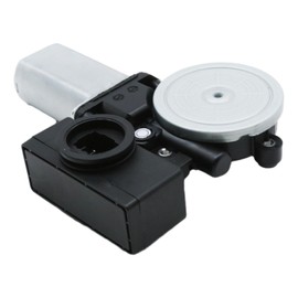 Vkinman 85710-33140 Power Window Motor, Front Right Side Window Lift Motor, Replacement for Lexus ES300 2002-2003, Replacement for Lexus ES330 2004-2006, Replaces 8571033140