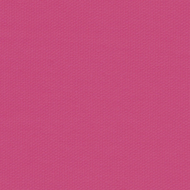 Encasa Homes Table Runner 13x72 in Long | Cotton Canvas