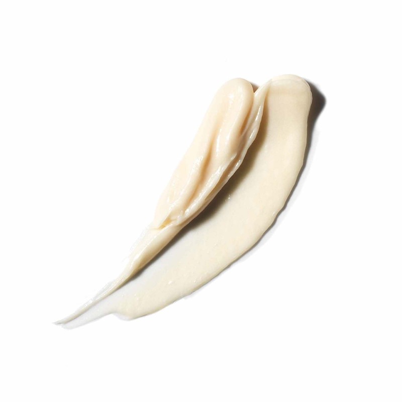 Virtue Full Conditioner 500ml