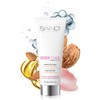 Bandi - Regenerating Body Butter For Dry Skin Intensely Nourishing