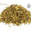 Organic Mistletoe Pure Herbal Infusion (25 Unbleached Tea Bags -