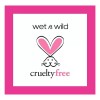 Wet n Wild Lipstick Wild Silk Finish Acabado Seda Wet