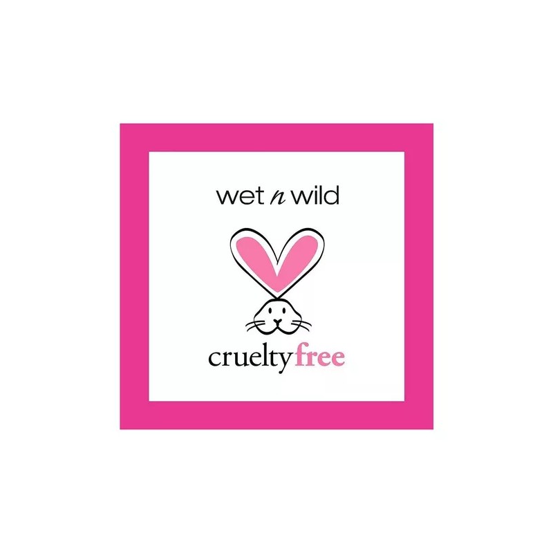 Wet n Wild Lipstick Wild Silk Finish Acabado Seda Wet