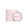 [Coach] Women EDT 90ML / [코치] 우먼 EDT 90ML