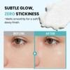 KOEC PDRN Essence Stick Balm,Collagen All-in-One Moisturing Multi Stick for