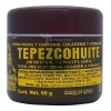 Crema De Tepezcohuite Para La Noche 60 Gr