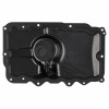 ATP Graywerks Engine Oil Pan 103226