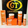 GT 5 GT Body Skin White Brightening Whitening C+ Glutathione