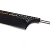 Hercules Sägemann 180 WR 500 WR 180WR Professional Needle Comb