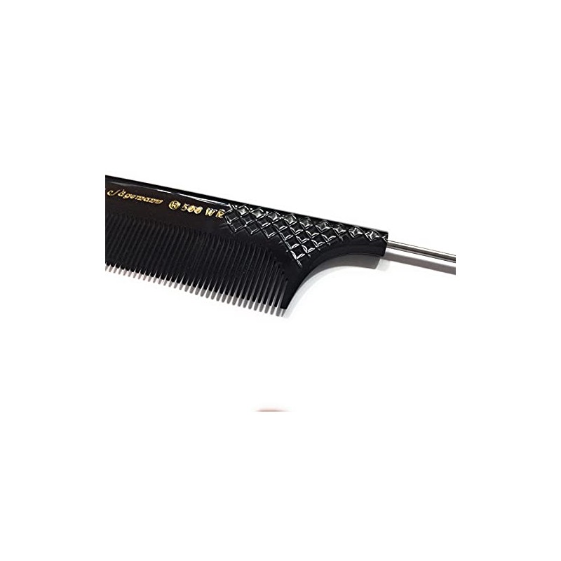 Hercules Sägemann 180 WR 500 WR 180WR Professional Needle Comb