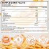 300 Gels Pumpkin Seed Oil Saw Palmetto 1000 mg Bladder
