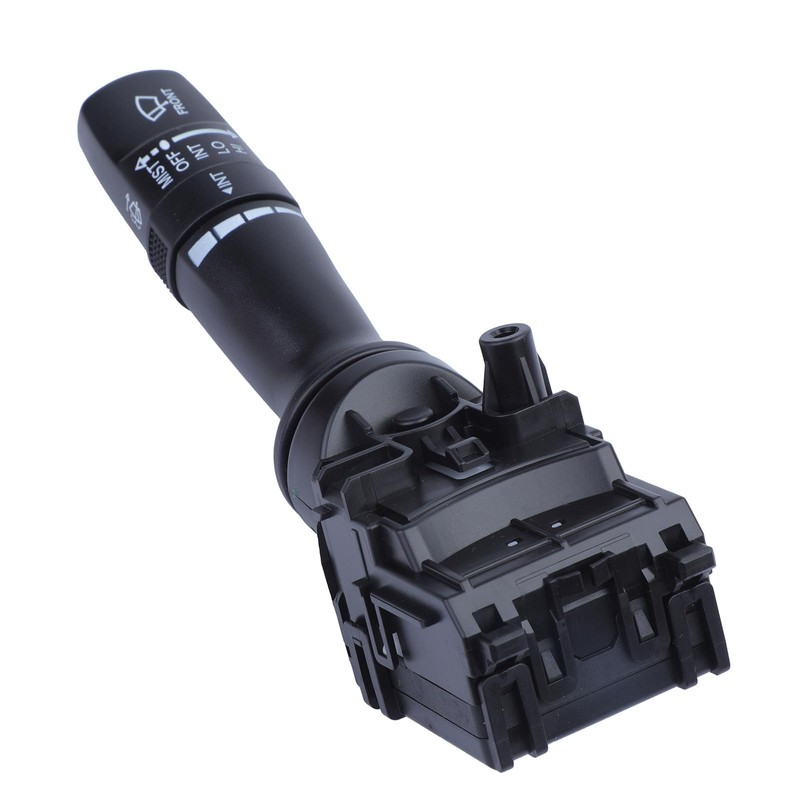 Windshield Wiper Control Switch Compatible with 2011-2016 Hyundai Sonata Elantra,