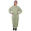 Humble Bee 410 Polycotton Beekeeping Suit with Round Veil