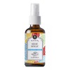 Nativa5 Desodorante Zapatos Y Tenis Natural Aromaterapia Extra Forte