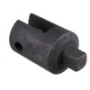 3/8” Drive Breaker Power Knuckle Bar Replacement Spare Flexi Head