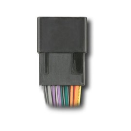 Metra Electronics IBR-WHFD3 FRD/LNCN/MERC 98-UP