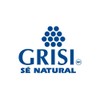 Grisi, Jabón Líquido Corporal Coco Exfoliante, 450ml