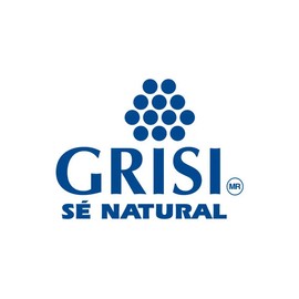 Grisi, Jabón Líquido Corporal Coco Exfoliante, 450ml                                                                                                  