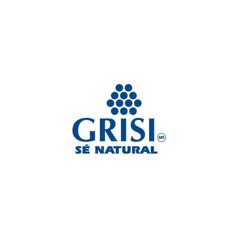Grisi, Jabón Líquido Corporal Coco Exfoliante, 450ml