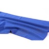 Kid Technologies 10X COOLINGTOWEL Gym Yoga Workouts Sports Running Jogging