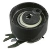 Febi Bilstein 21764 Timing Belt Tensioner Pulley for Camshaft